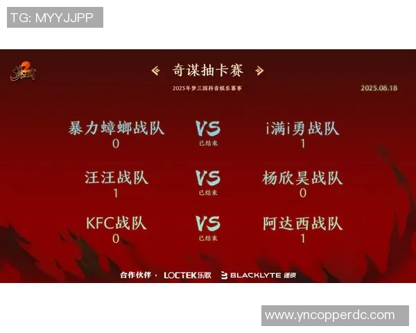 DOTA比赛打三场还是五场-DOTA比赛，三场还是五场，如何抉择？DOTA比赛打三场还是五场