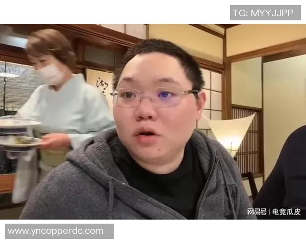 55开回顾自己的比赛-回望赛场，55开回顾自己的电竞之旅-55开回顾自己的比赛