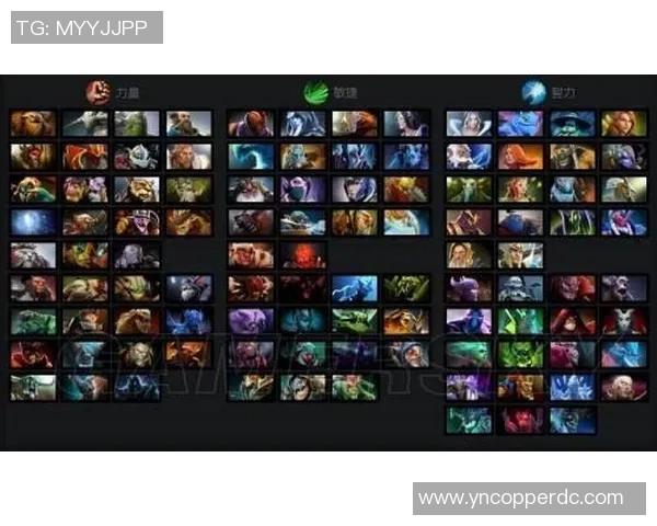 dota比赛英雄阵容-关于在DOTA比赛中构筑卓越英雄阵容的分析与探索-dota比赛英雄阵容