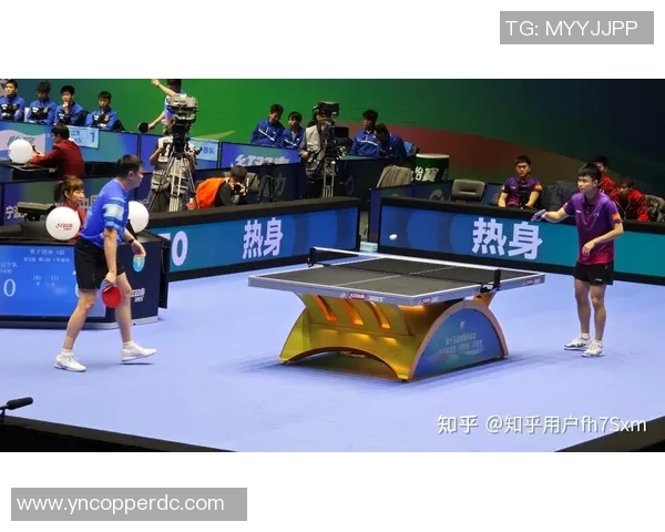 dsl比赛赛况-DSL比赛赛况激烈，精彩瞬间不断-dsl比赛赛况