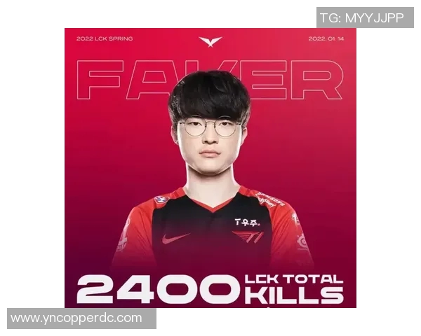 ti6比赛最高击杀次数-光荣里程碑，探寻Ti6大赛最高的击杀记录之道-ti6比赛最高击杀次数