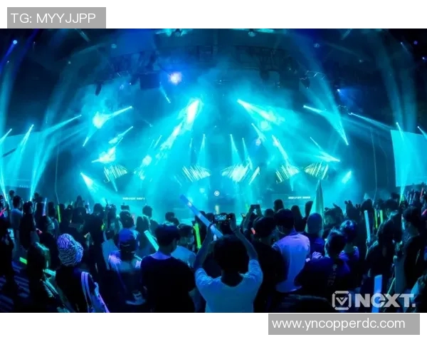 ti2全部比赛-TI2全比赛，紧张刺激的电子竞技盛宴-ti2全部比赛